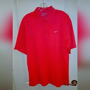 🩷 Nike Golf Polo Dri-Fit... 3@$21 Deals